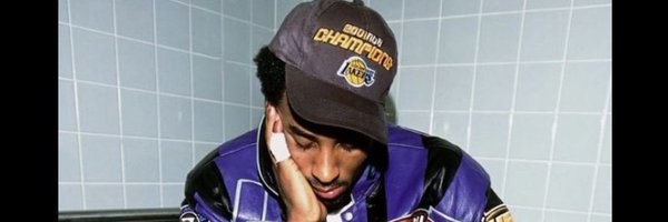 CubeiroRyan Profile Banner