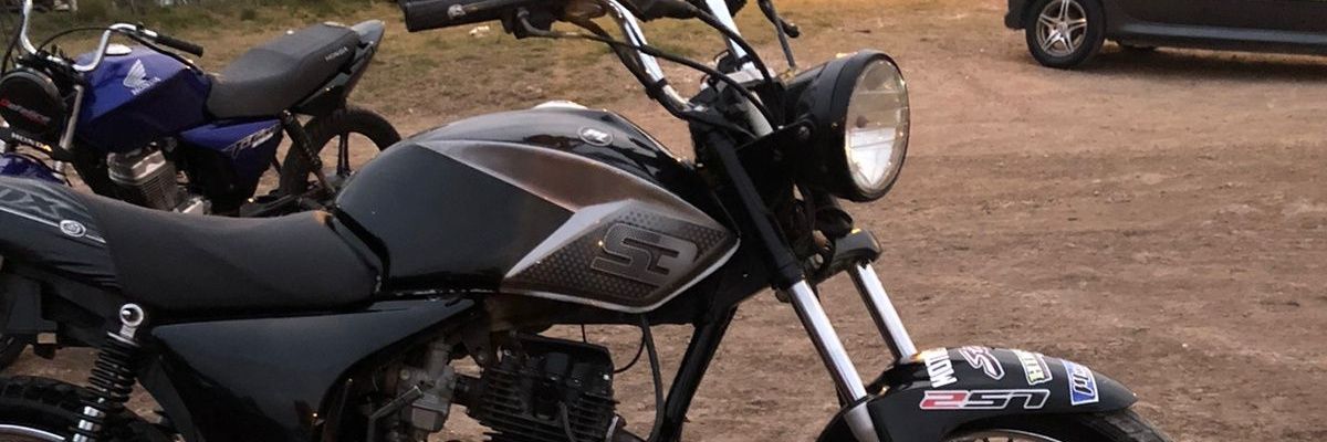 Brisacanan0's profile banner image