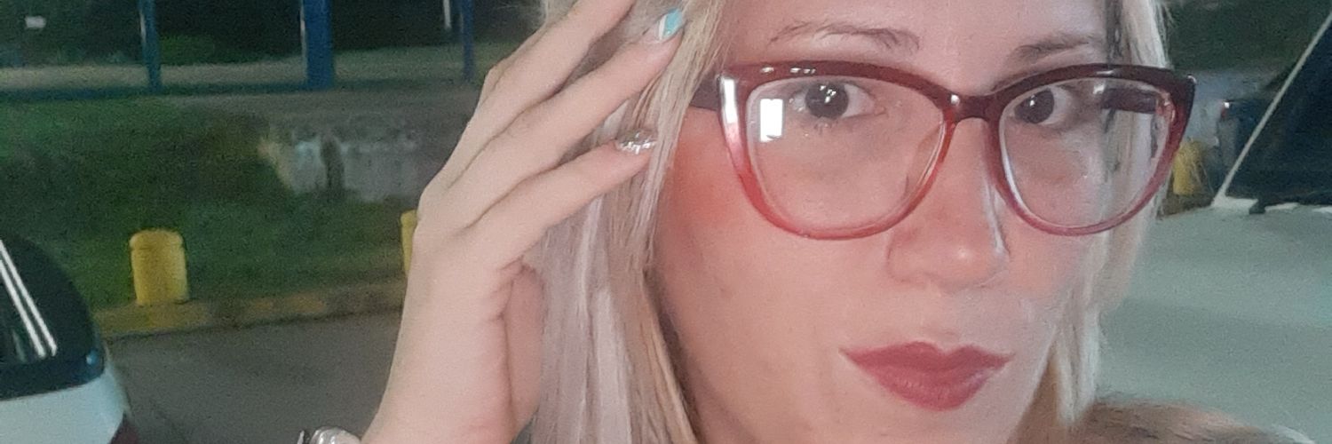 mujicayanira's profile banner image
