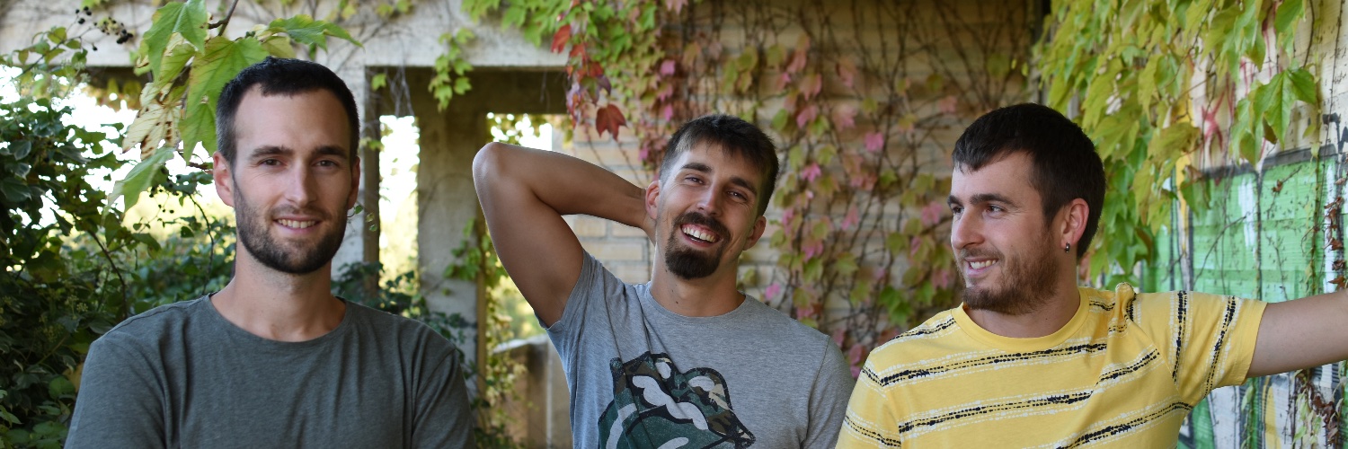 LeytzTaf's profile banner image