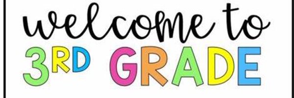 yansick205 Profile Banner