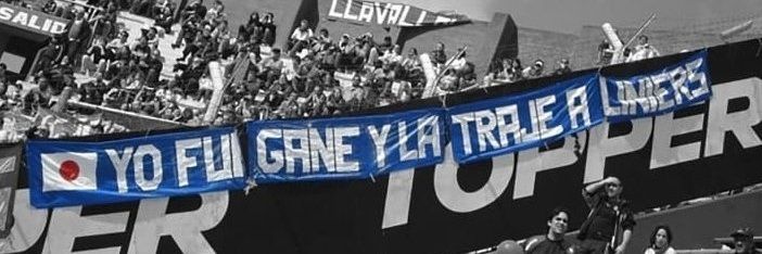 Ƭσᴛo 🇮🇹🧉 19🌟 (17-8-12) banner