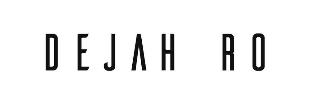DEJAHRo_'s profile banner image