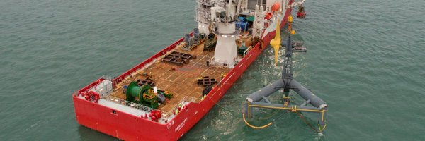 TidalEnergyLtd Profile Banner