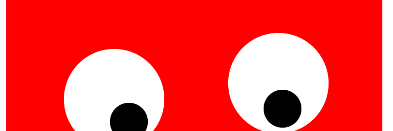 ROBAUTOPROJECT's profile banner image
