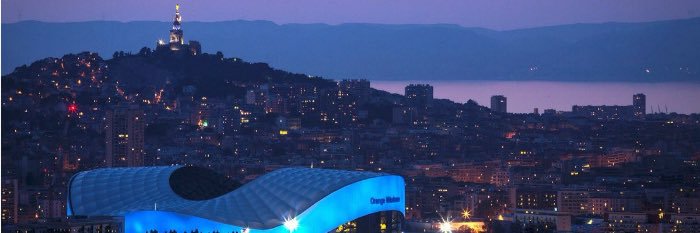 Djegro's profile banner image