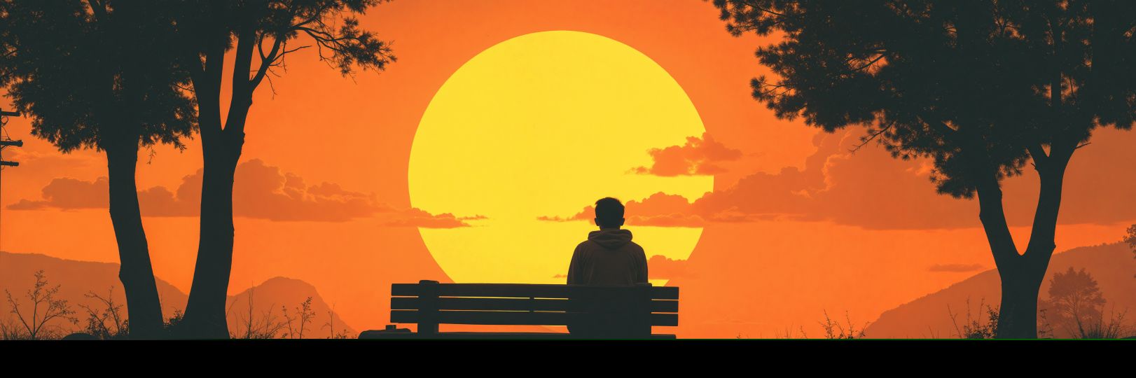 lucasbison's profile banner image