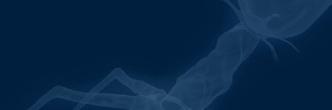 Cytophage Technologies Ltd. banner