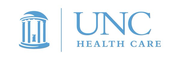 TransUNC Profile Banner