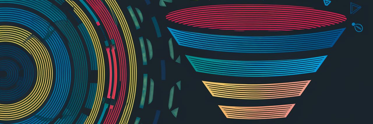 Ziaur Rahman | ZR-Review banner