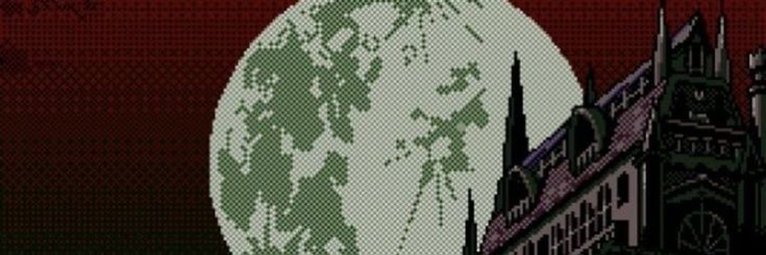 ennocturnal's profile banner image