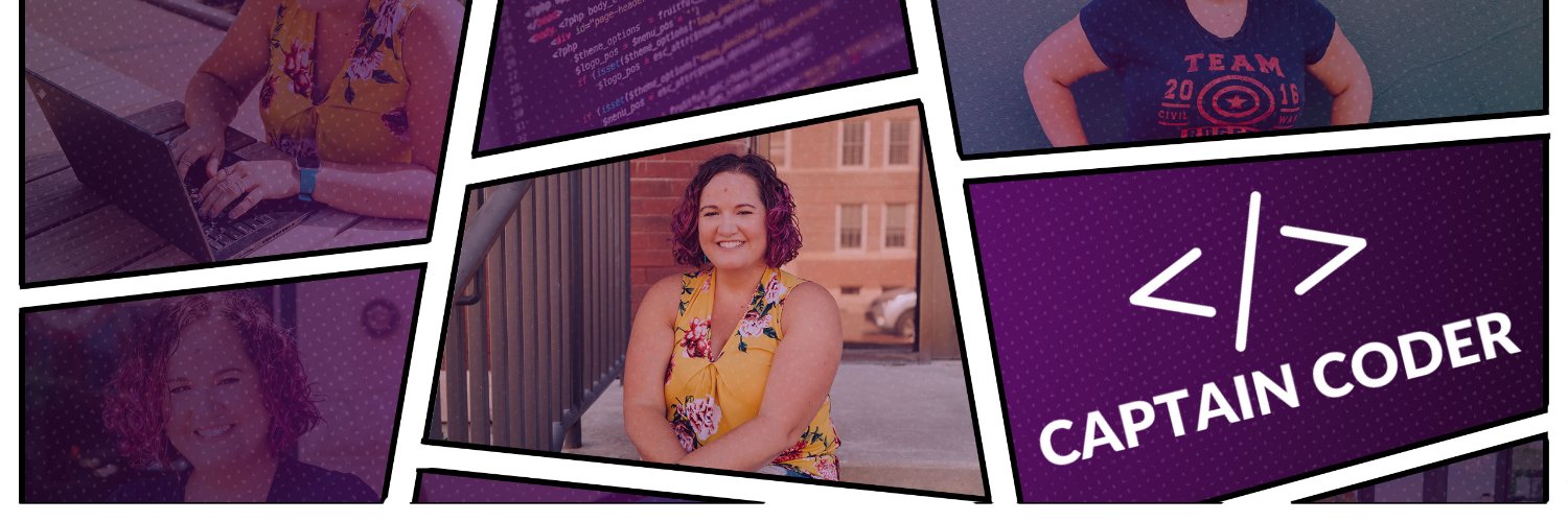 Marisa VanSkiver banner