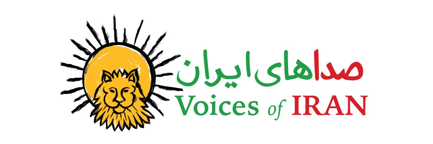 єяıҡѧ | Normalityistoxic banner