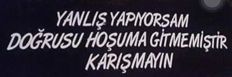 zevciye's profile banner image
