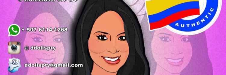 Jenny_R11's profile banner image