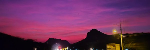 _Nodezz Profile Banner