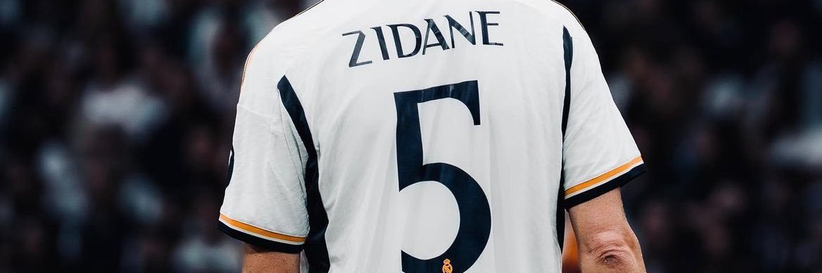 Chun-Li. 🤍 banner