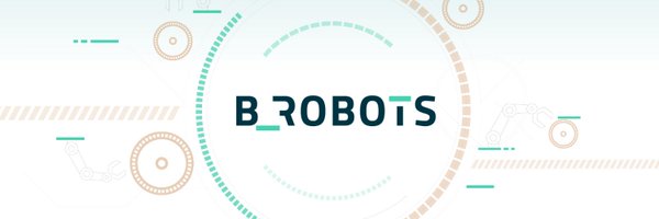 brobotsbe Profile Banner