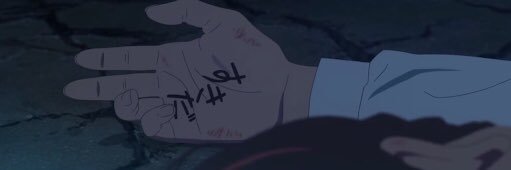 j_deschaine's profile banner image