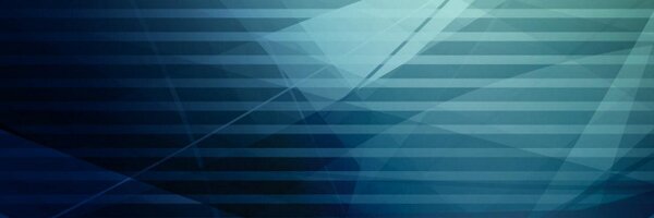 JofPAAP Profile Banner