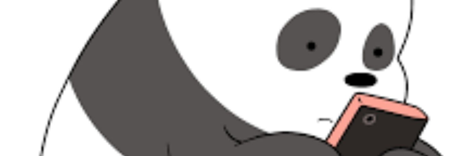 luisr180595's profile banner image