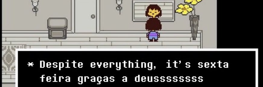 paaulosouuza's profile banner image