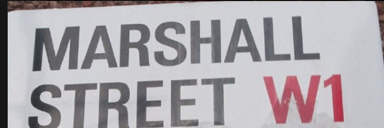 smarshus's profile banner image