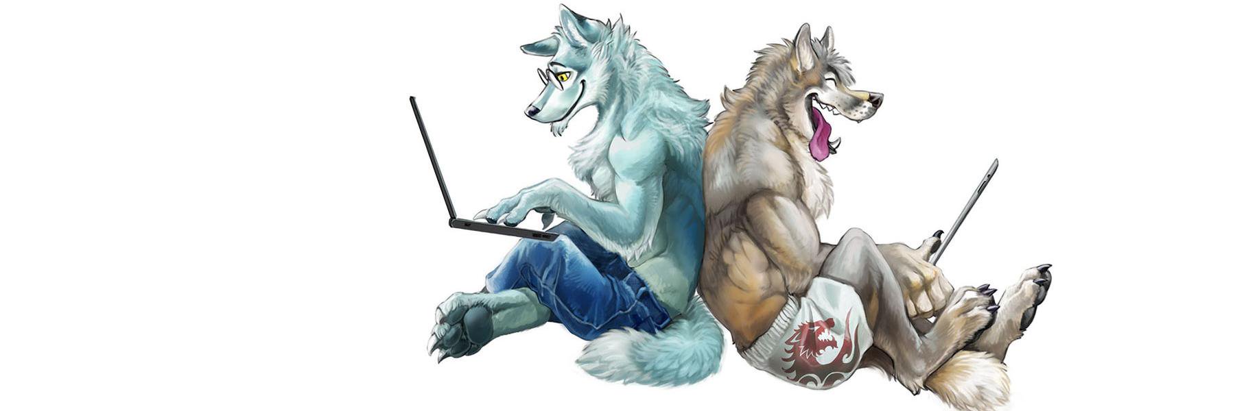 GWGW's profile banner image
