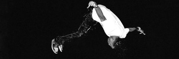 krisquant Profile Banner