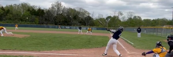 EthanMelton20 Profile Banner
