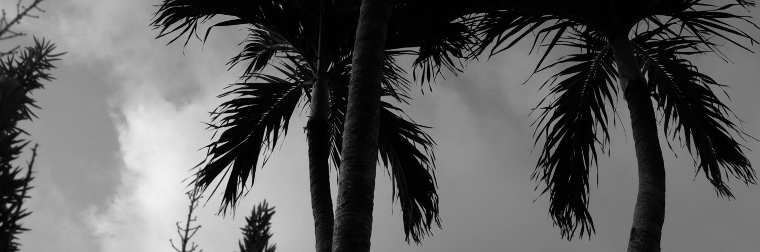 33Jag_'s profile banner image