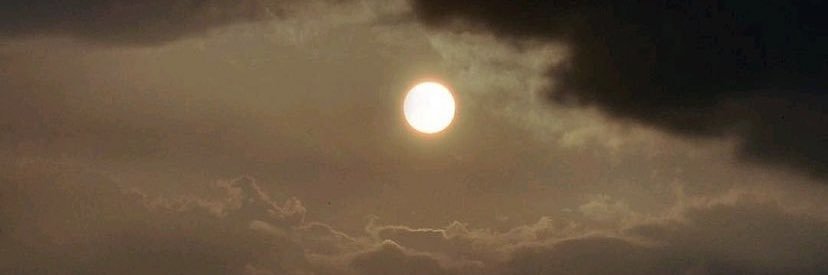 IIIn_6's profile banner image
