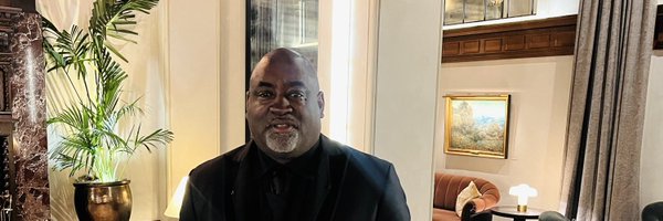 ParksGary73 Profile Banner