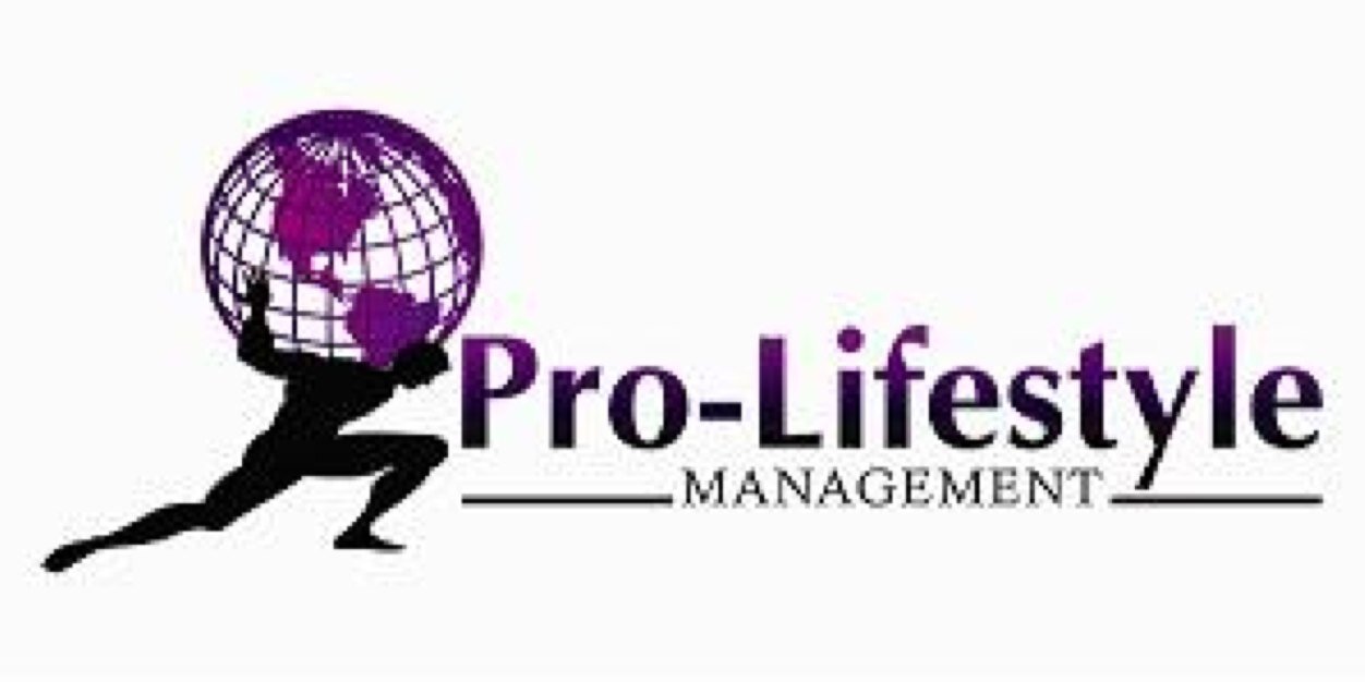 PLM_LDN's profile banner image