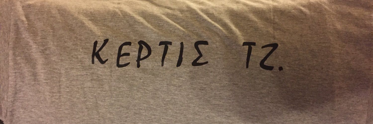 ProIntellectual's profile banner image