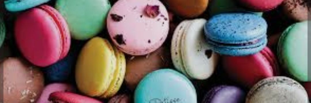 BeingOdette💫 banner