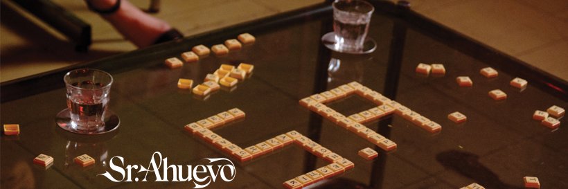 SimpsonAhuevo.eth banner