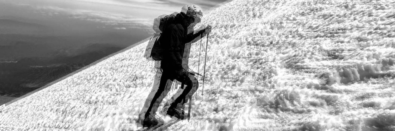 chalextorres_'s profile banner image