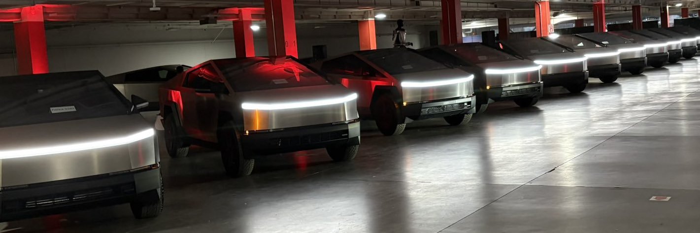 Drive Tesla 🇨🇦's banner