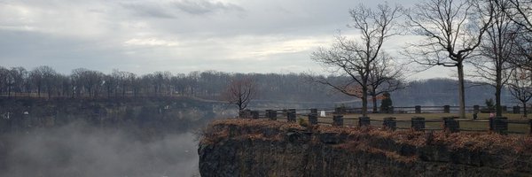 PrnvTndn Profile Banner