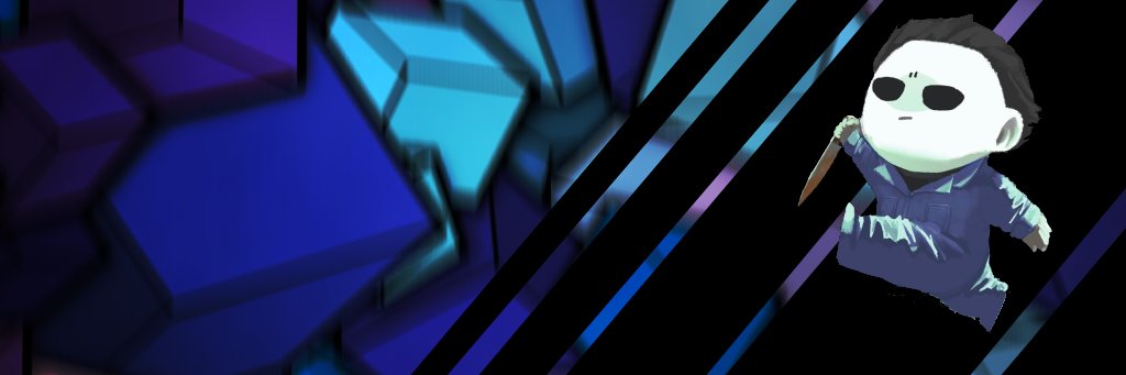 Rawfler's banner