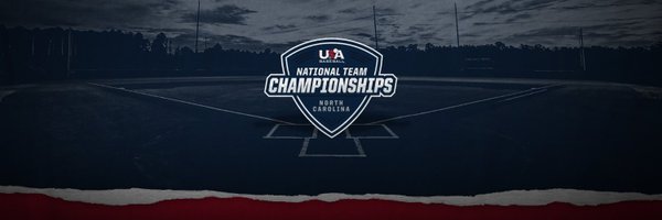 National Team Championships North Carolina Profile Banner