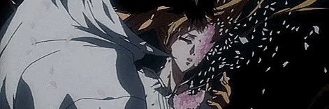 gawdbran's profile banner image