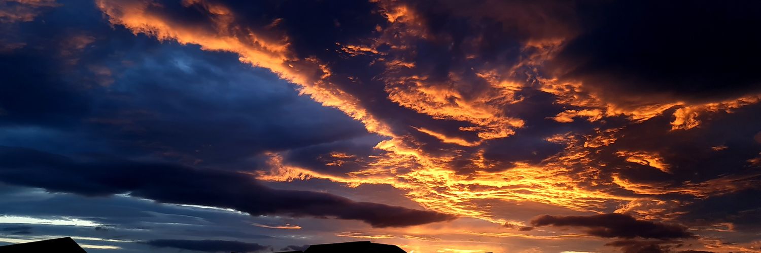 JL🏴󠁧󠁢󠁥󠁮󠁧󠁿🏴󠁧󠁢󠁳󠁣󠁴󠁿🇬🇧 banner