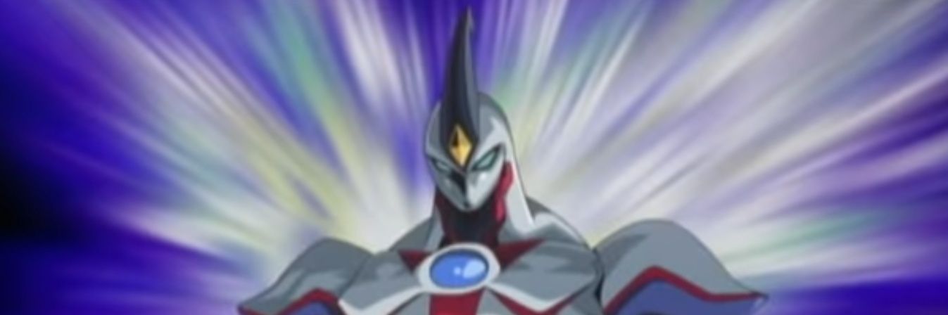 風鳥水月's banner