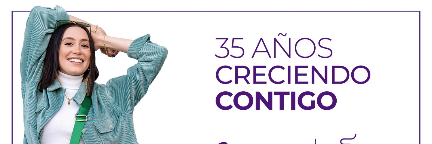 etceteraaccs's profile banner image