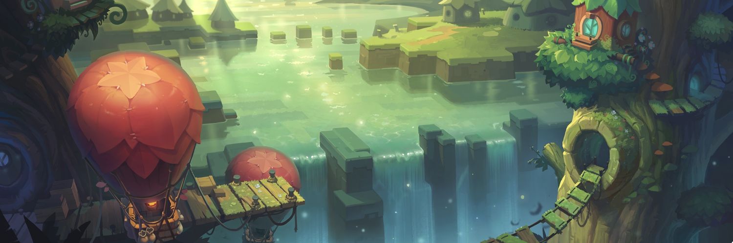 Sahri81's profile banner image