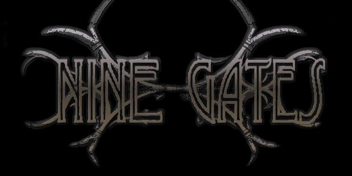 NineGatesBand's profile banner image