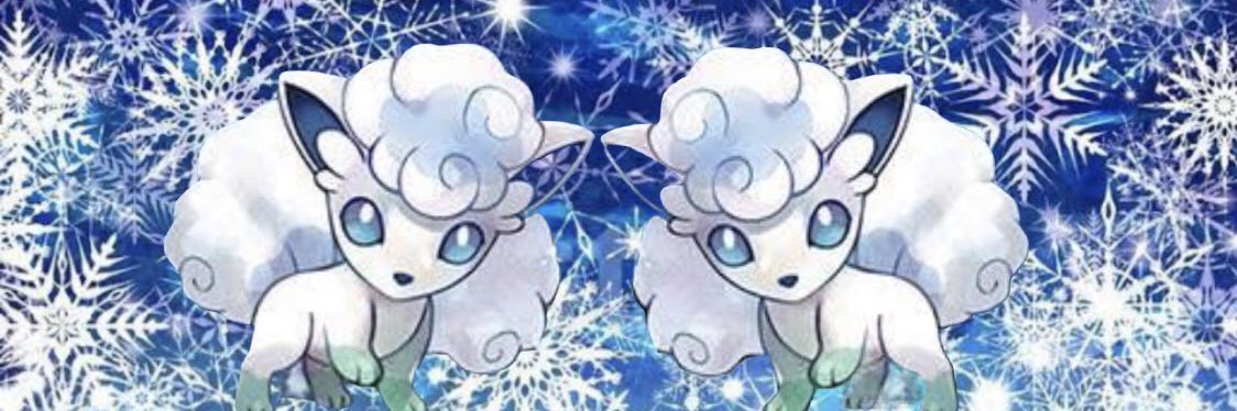 🍬Ribbonchan🍬 banner