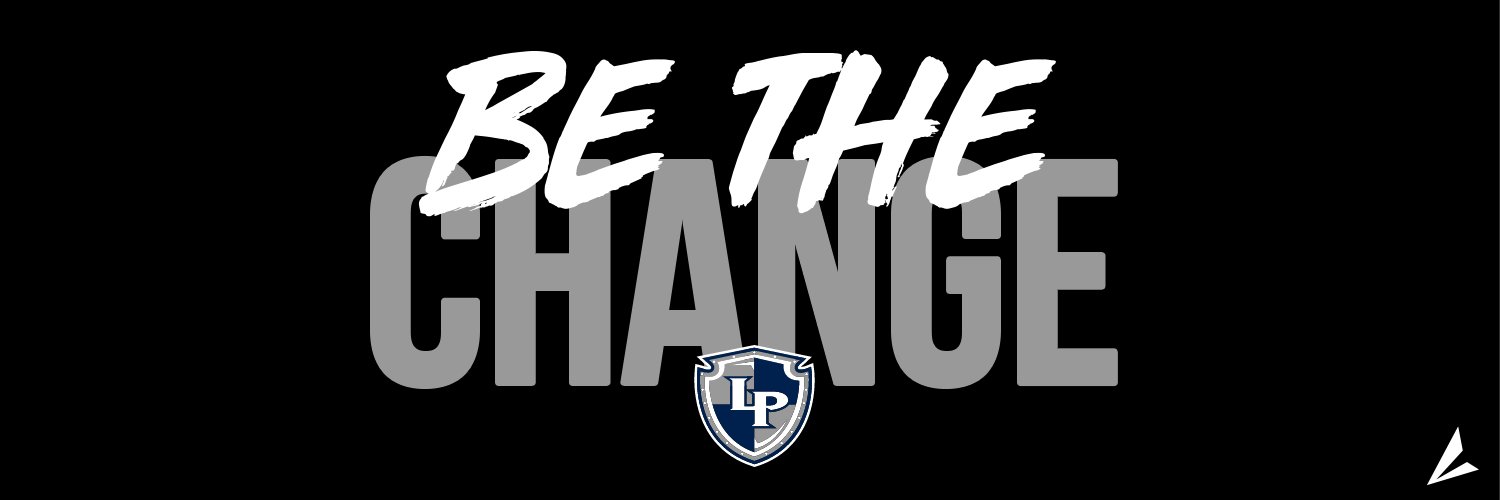 Lancer Strength banner